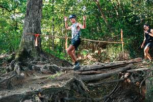 BIB: 
                            <button type="button" onclick="openModal(27548310)" class="btn btn-primary btn-sm float-right btn-popup" data-toggle="modal" data-target=".modal-high-quality">
                        <i class="fas fa-shopping-cart"></i> Add to Cart
                    </button>
                                            <button type="button" onclick="isThisMe(27548310, true)" class="btn btn-success btn-sm float-right btn-popup btn-isme hidden" data-toggle="tooltip" data-placement="bottom" title="นี่คือรูปของคุณใช่ไหม คลิกที่นี่เพื่อเอาเข้าอัลบั้ม">
                        <i class="fas fa-plus"></i> Add to album
                    </button>
                    <button type="button" onclick="isThisMe(27548310, false)" class="btn btn-warning btn-sm float-right btn-popup btn-isnotme hidden">
                        <i class="fas fa-ban"></i> Remove from album
                    </button>